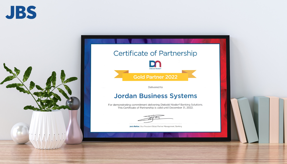 a digital certificate