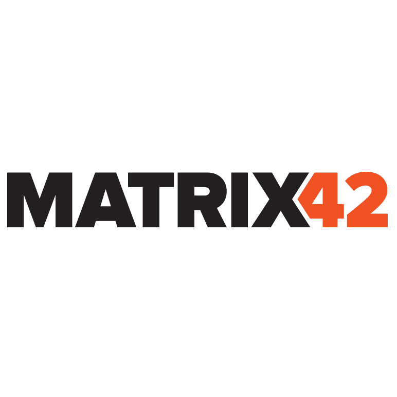 Matrix42