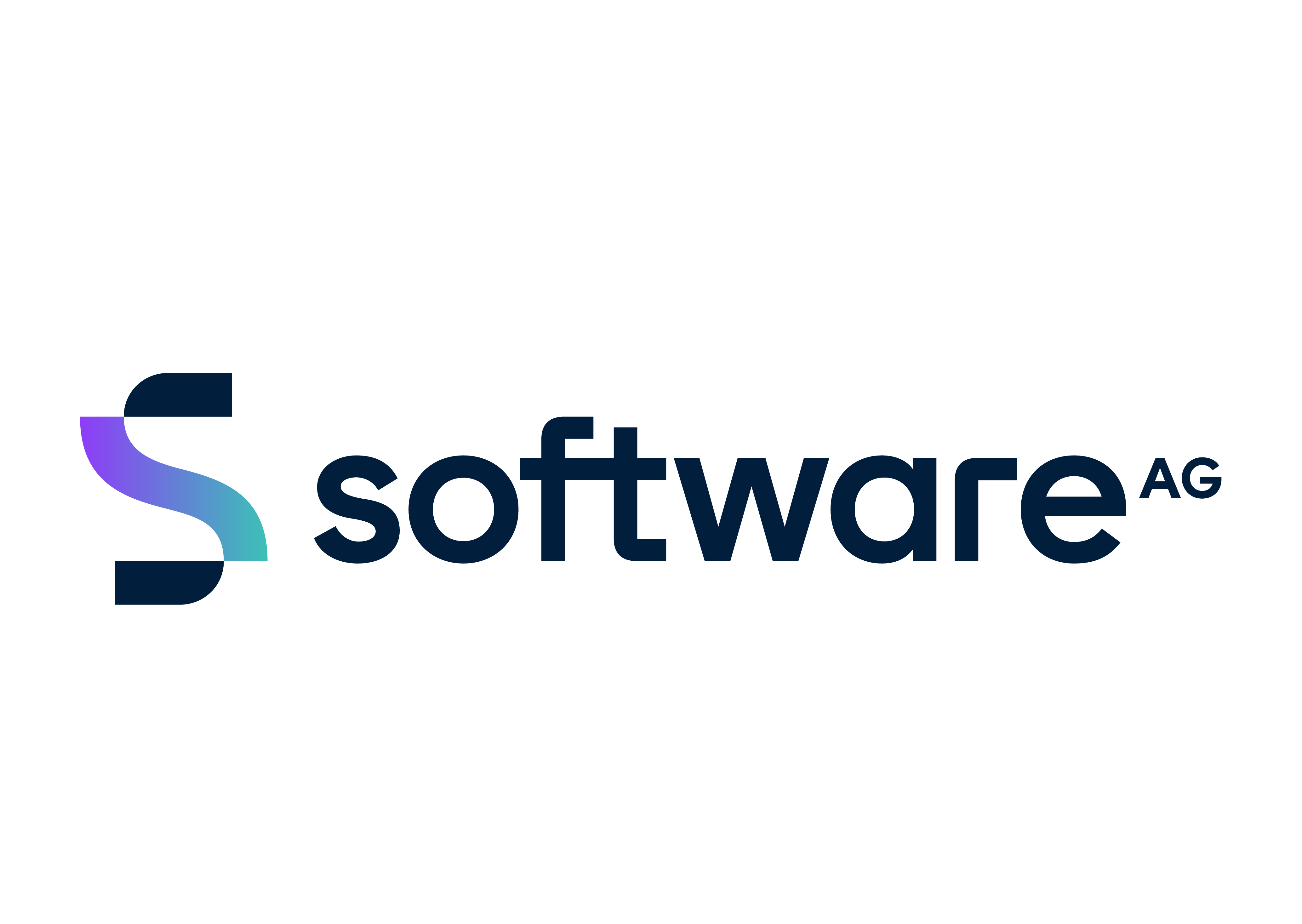 Software AG