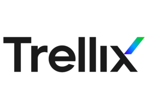 Trellix Logo