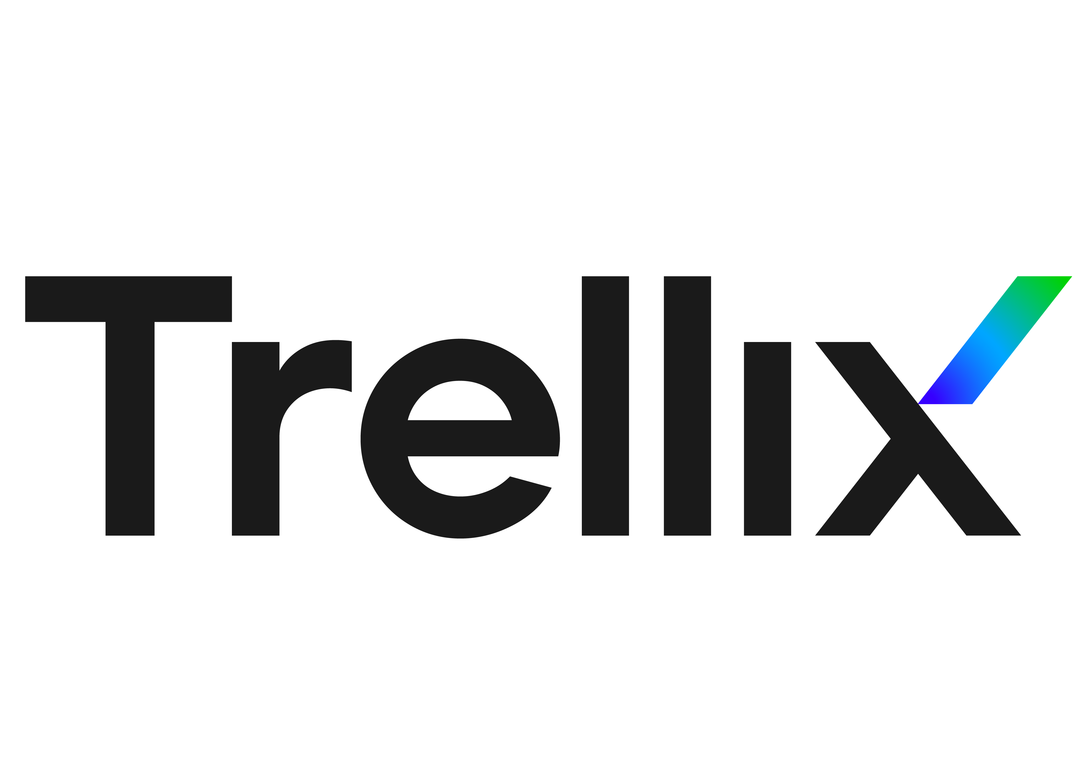 Trellix