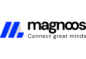 MAGNOOS Information Systems LLC