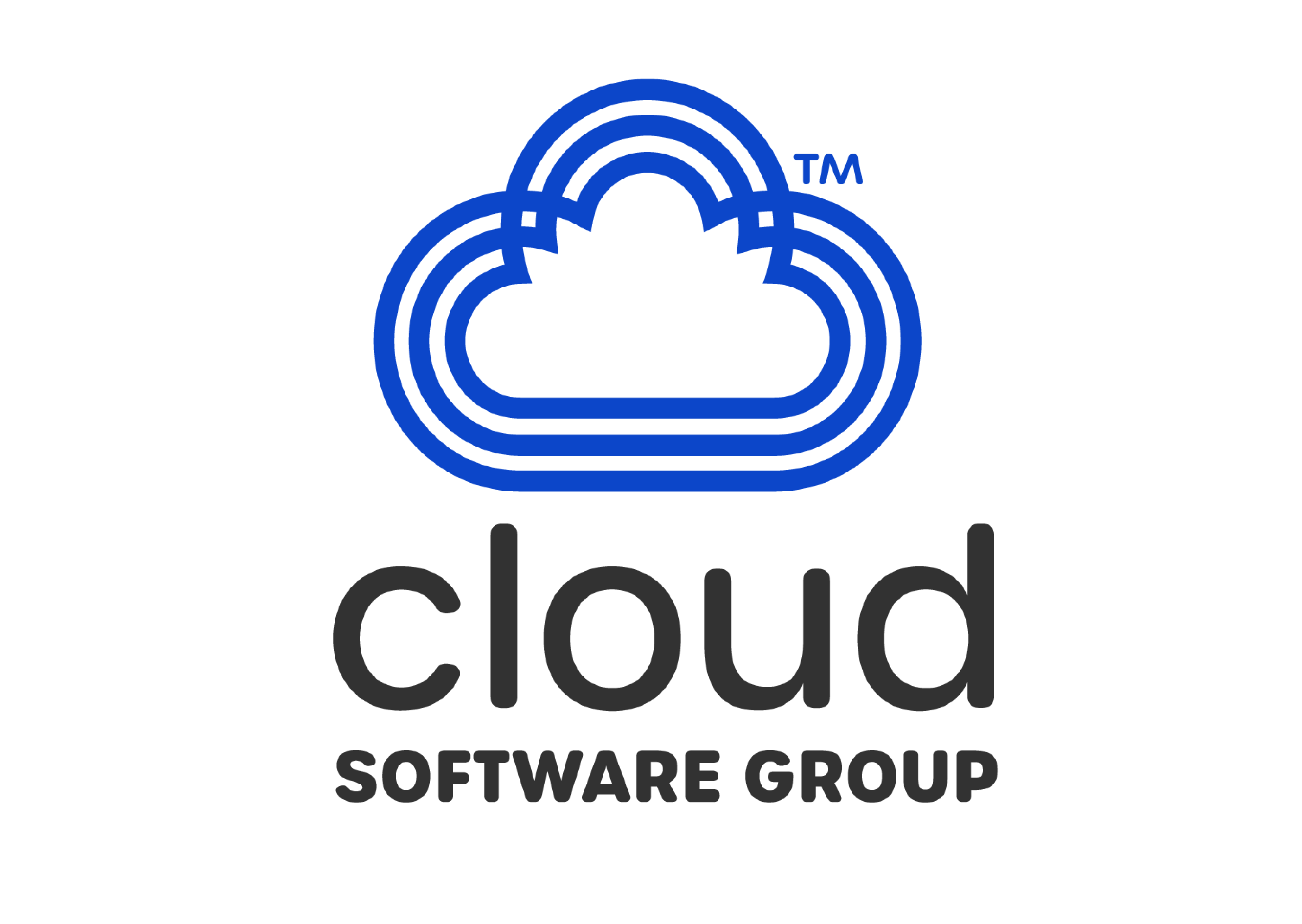 Cloud Software Group