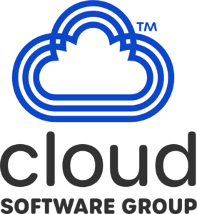 MiCloudSW Cyprus Limited Logo