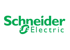 Schneider Logo