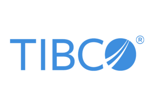 Tibco Logo