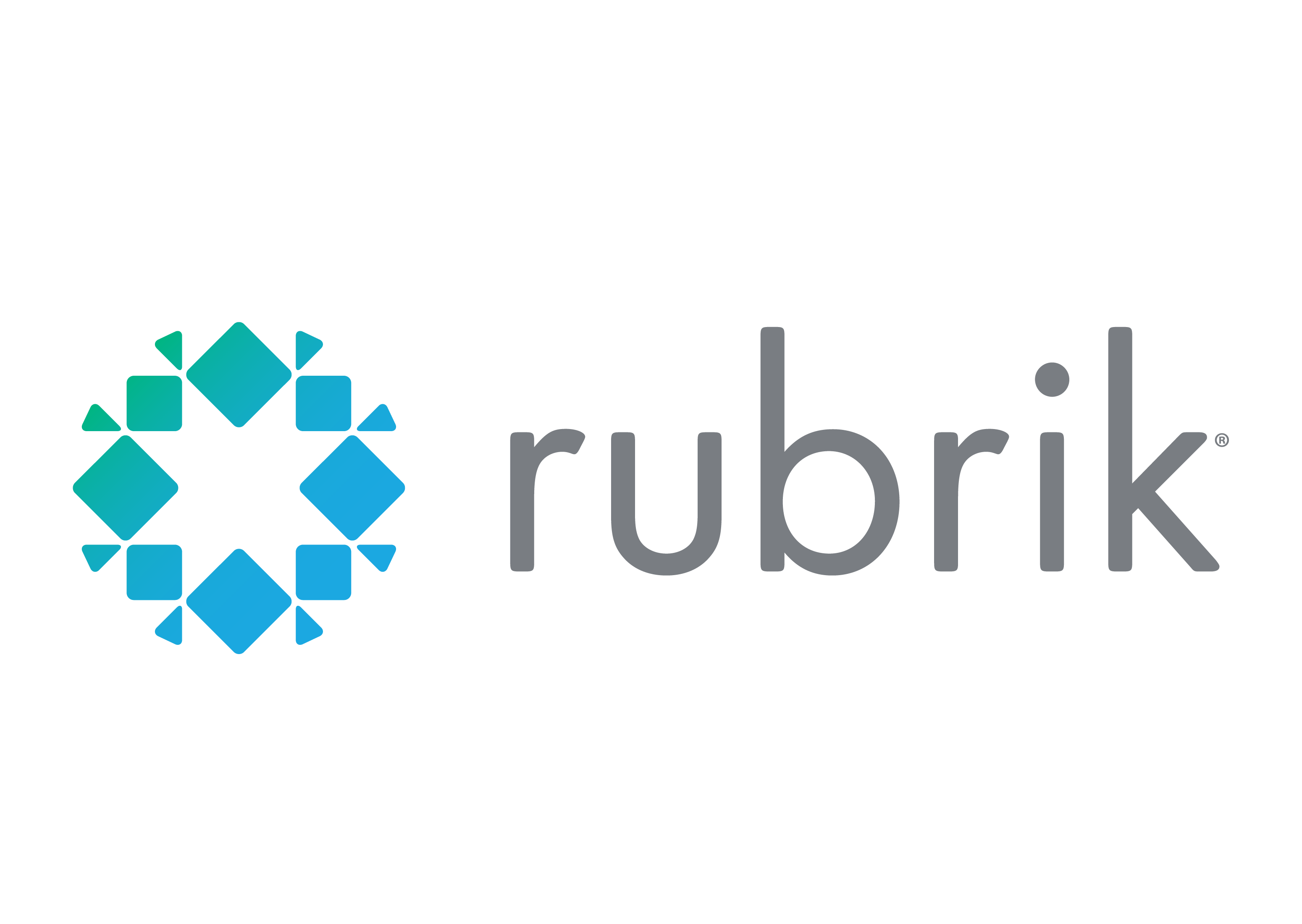 Rubrik