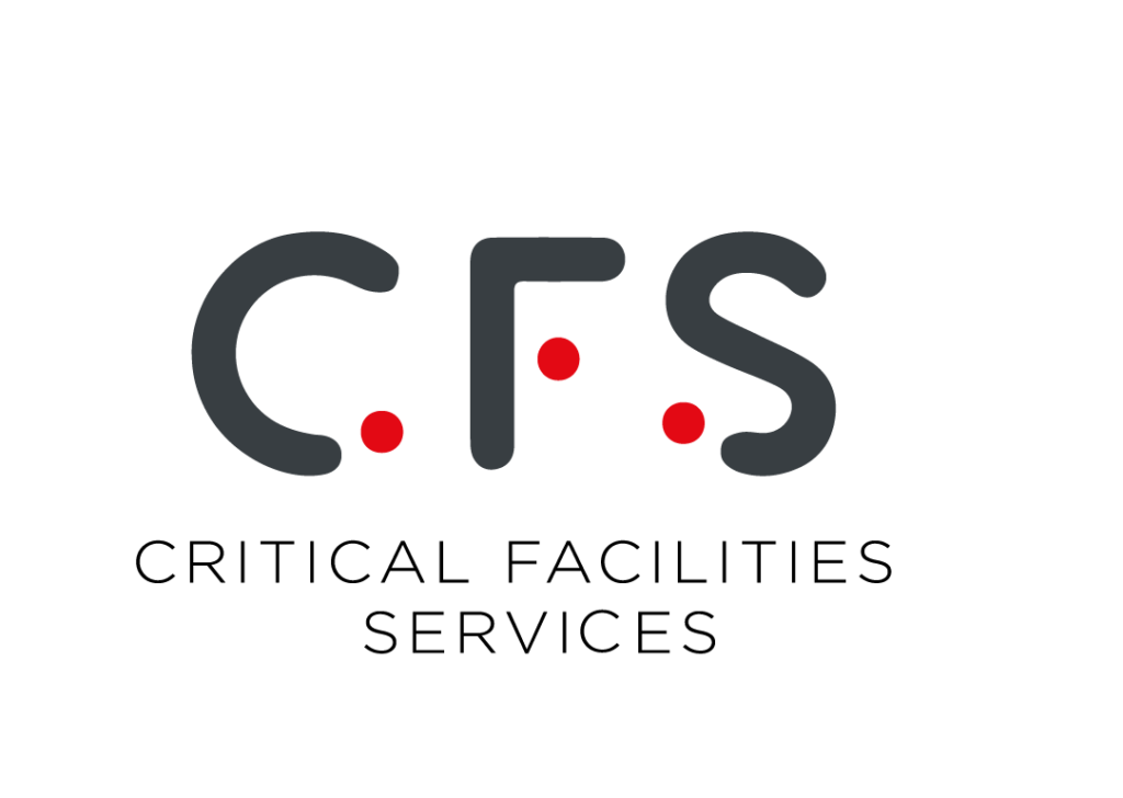 Critical Facilities Management Services LLC - Midis Group