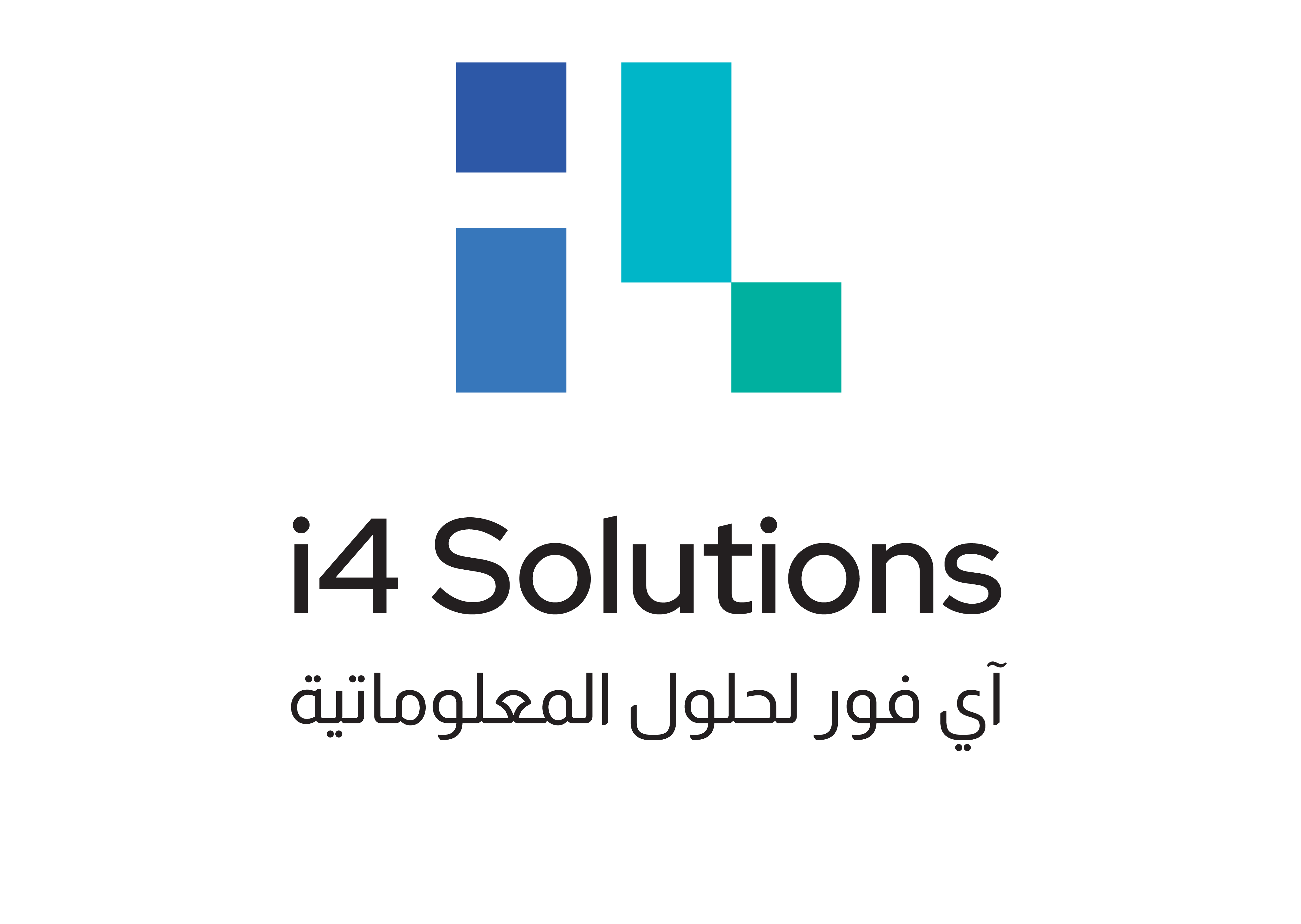 i4 Solutions W.L.L.