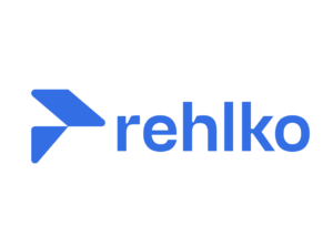 Logo_rehlko