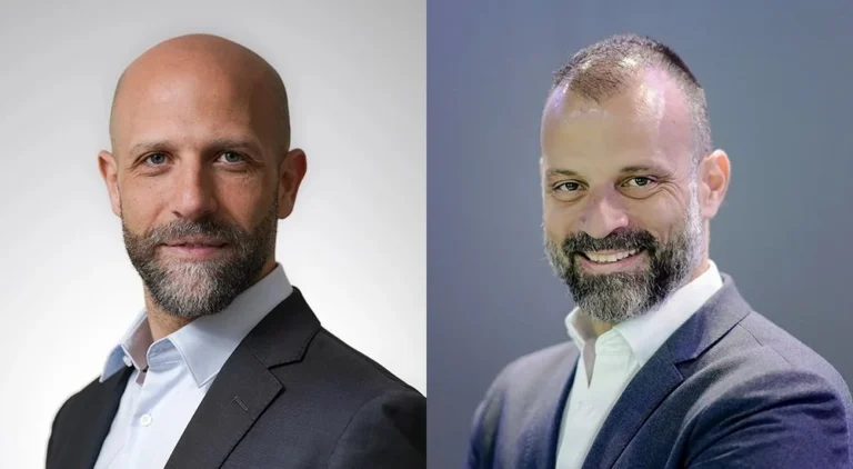 Mindware partners with SUSE to boost open-source adoption in MENA