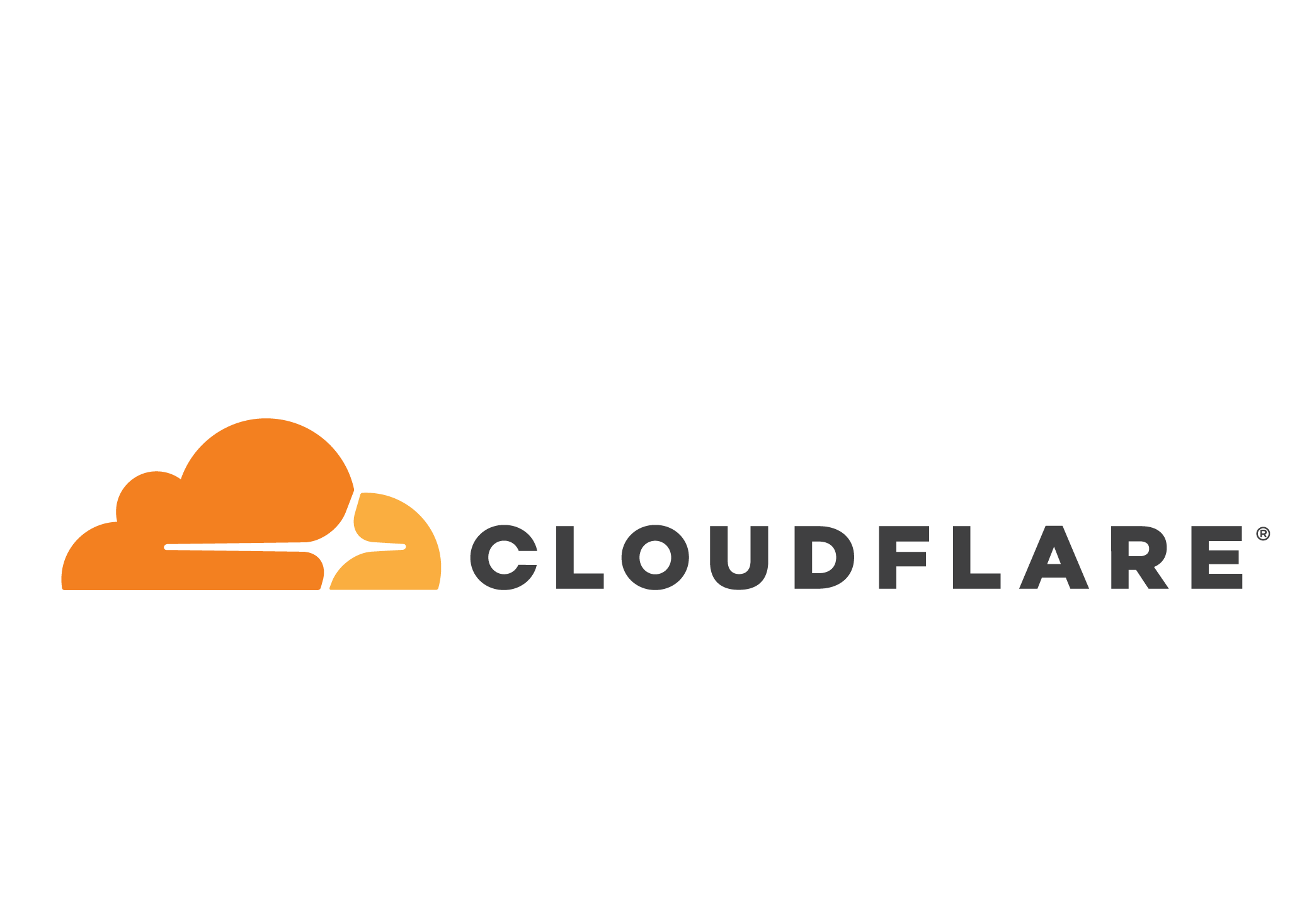 Cloudflare