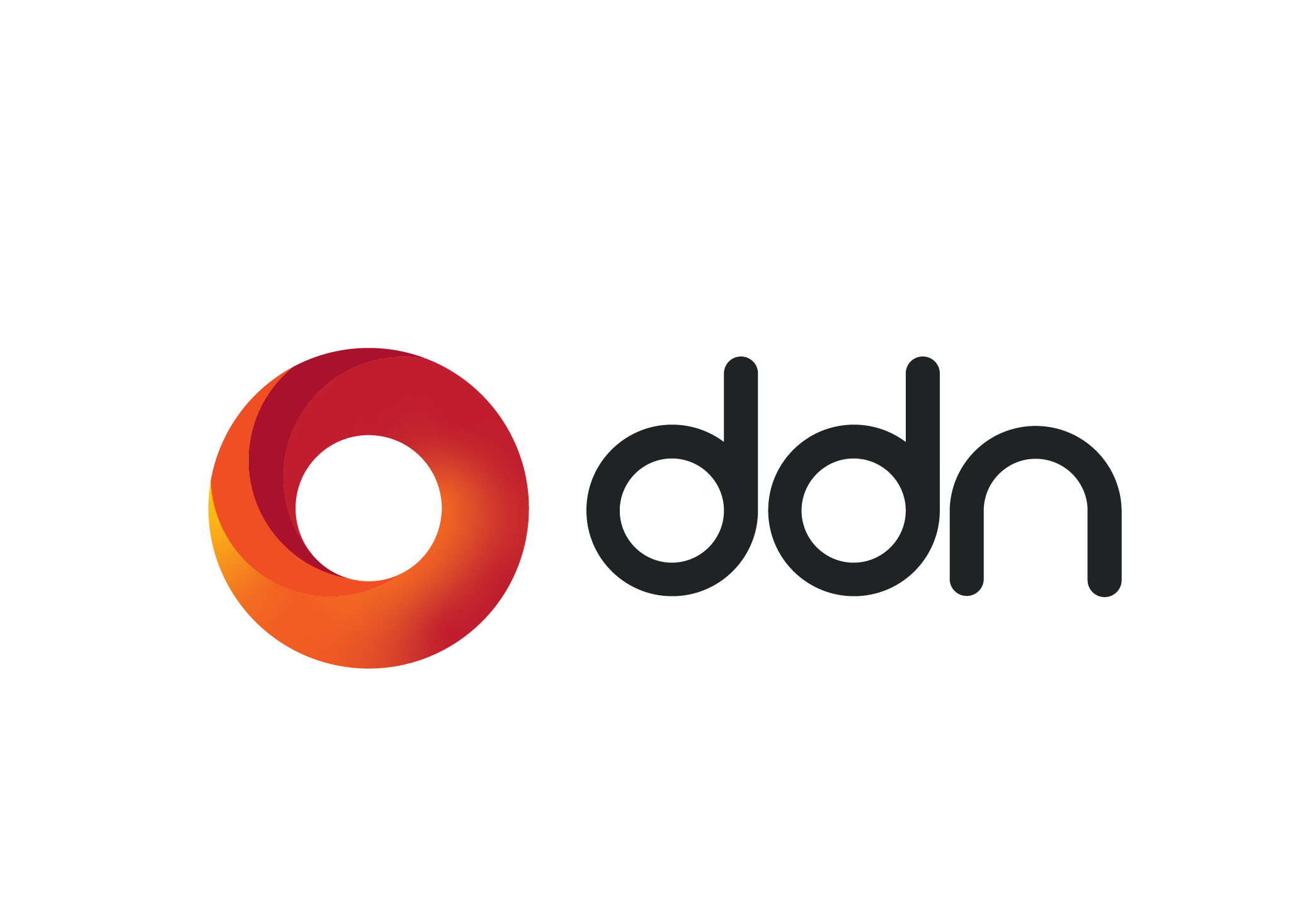 DDN