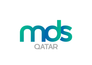 Mideast Data Systems W.L.L. (Qatar)