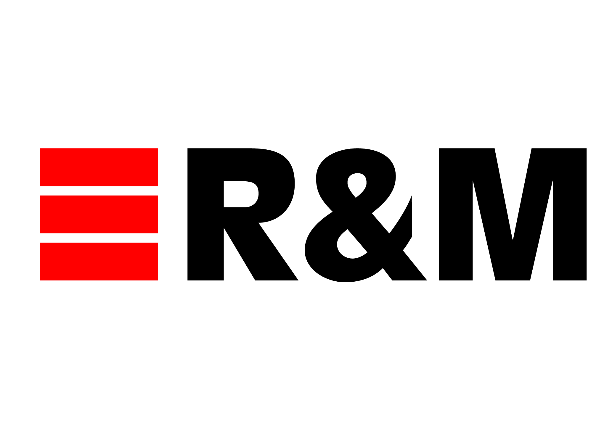 R&M