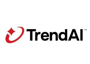 Trend Mircro Logo