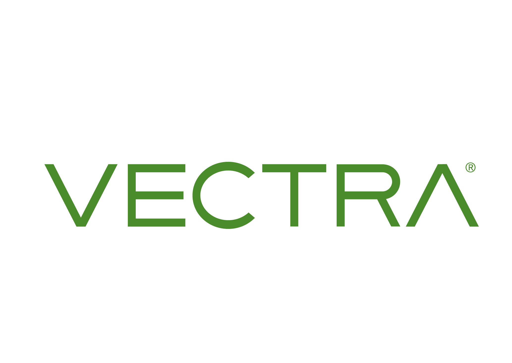 Vectra