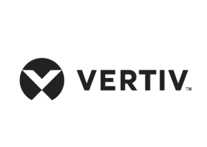 Vertiv Logo